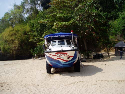 thai_07_017