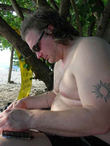 thai_07_022