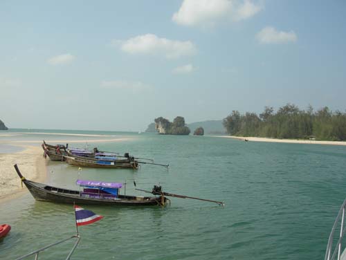 thai_07_023