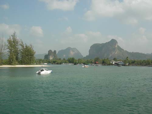 thai_07_024