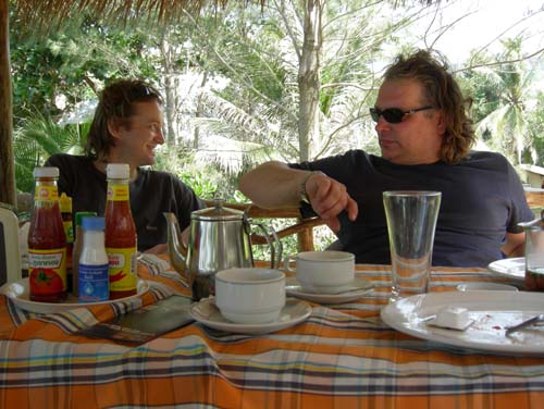 thai_07_025