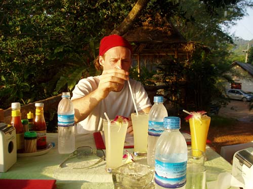 thai_07_028