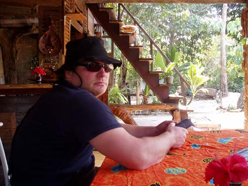 thai_07_032