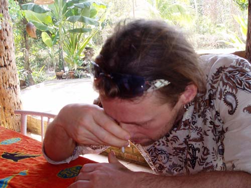thai_07_033