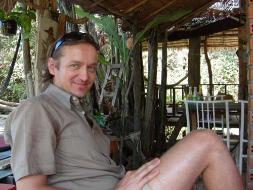 thai_07_034