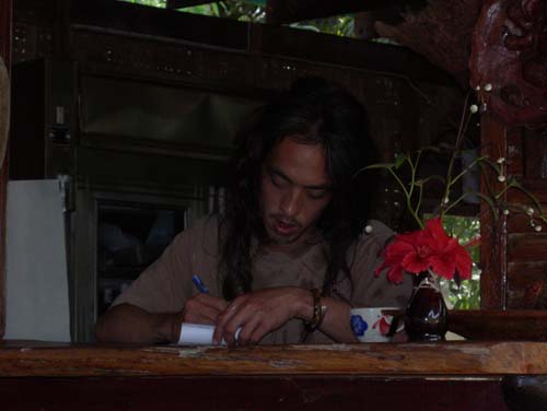 thai_07_035