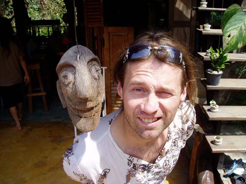 thai_07_036