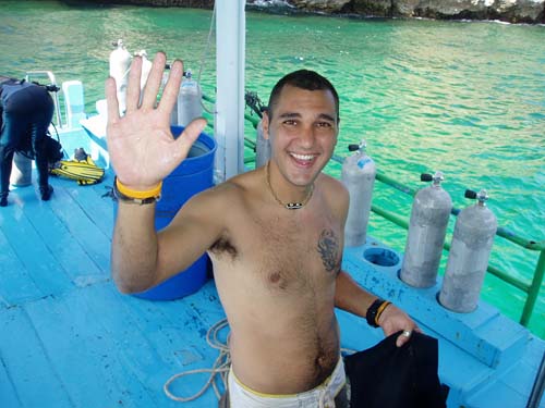 thai_07_038