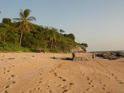 thai_07_039