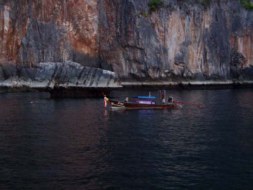 thai_07_041