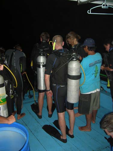 thai_07_042