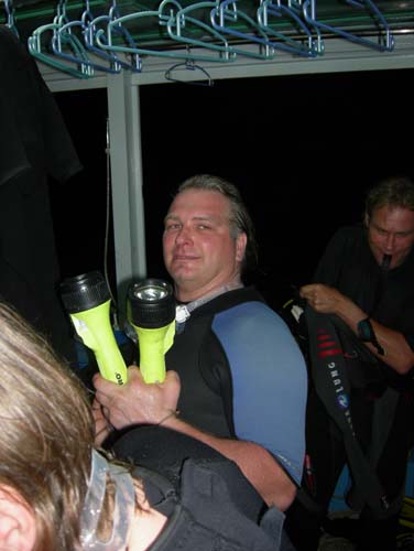 thai_07_043