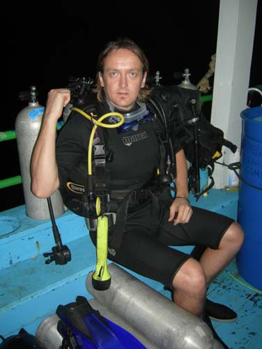 thai_07_045