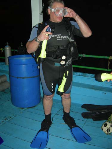 thai_07_046