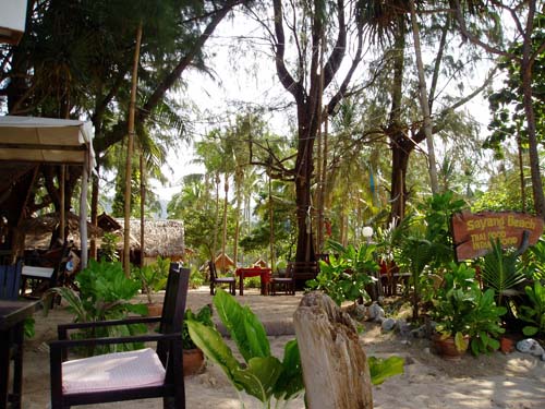 thai_07_050
