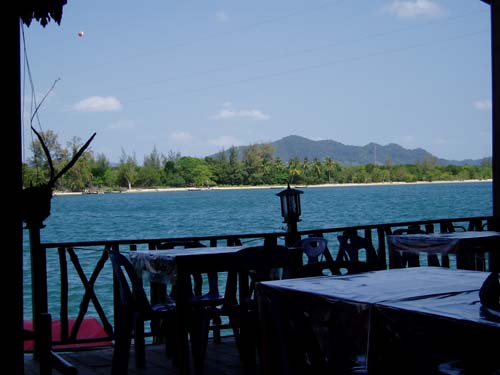 thai_07_051