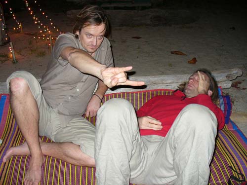 thai_07_060