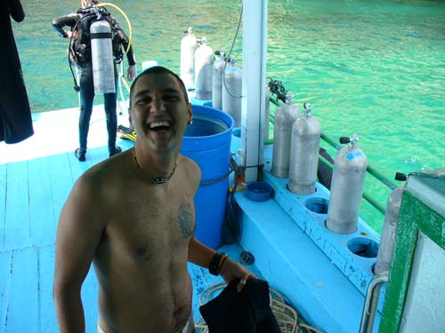 thai_07_063