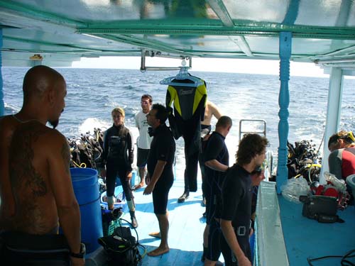 thai_07_066