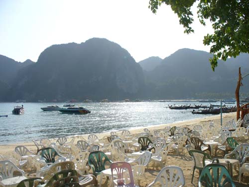 thai_07_067