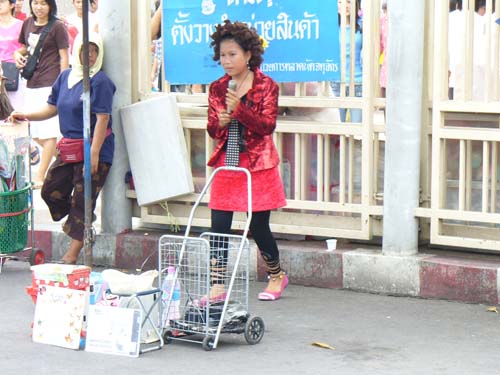 thai_07_073