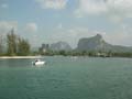 thai_07_024