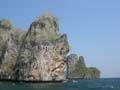 thai_07_027