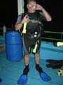 thai_07_046