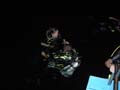 thai_07_047