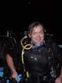 thai_07_048