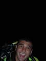 thai_07_049