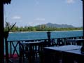thai_07_051