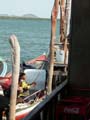 thai_07_052