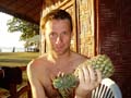 thai_07_053