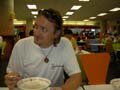 thai_07_055