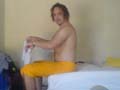 thai_07_057