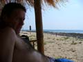thai_07_058