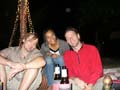 thai_07_059