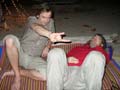thai_07_060