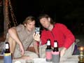 thai_07_061