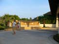 thai_07_062