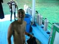 thai_07_063