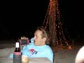 thai_07_064