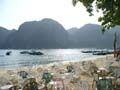 thai_07_067