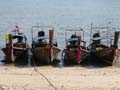 thai_07_068