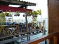 thai_07_069