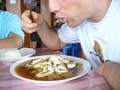 thai_07_070