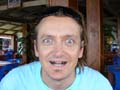 thai_07_071