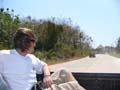 thai_07_072