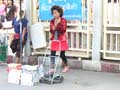 thai_07_073